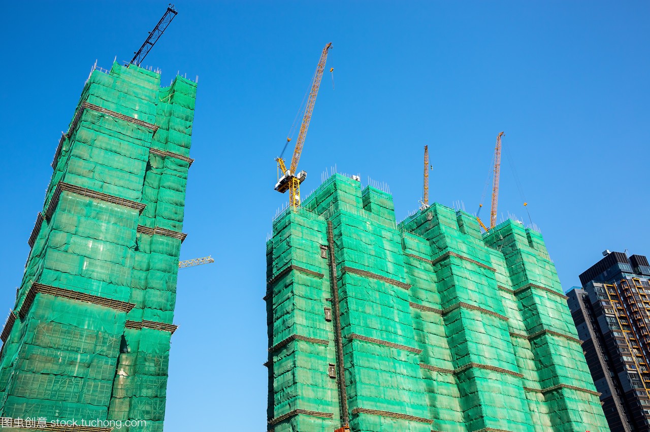 Роля на защитната мрежа