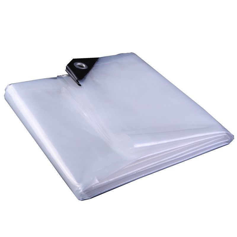 Китай PE брезент доставчик