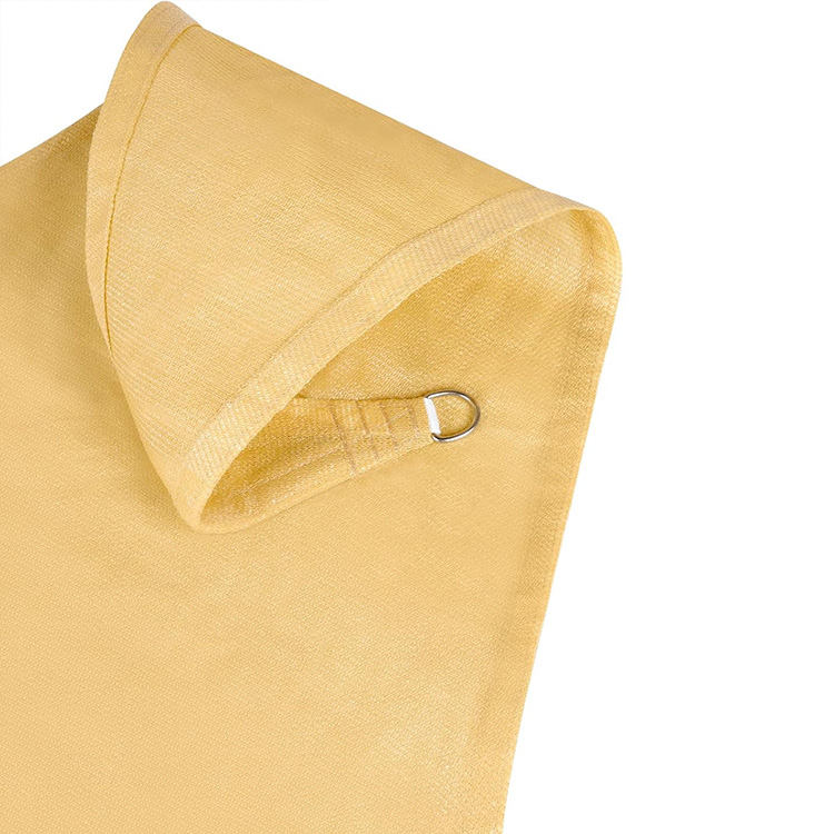 Производител на сенник от HDPE - налични размер и цвят по поръчка