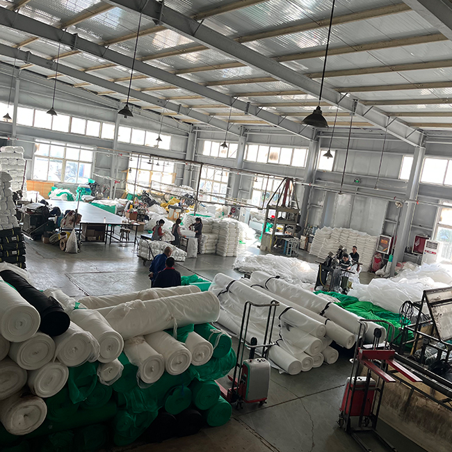 Mesh Tarp UV‑Resistant Tear‑Resistant For Truck Cargo Scaffolding Construction Cover