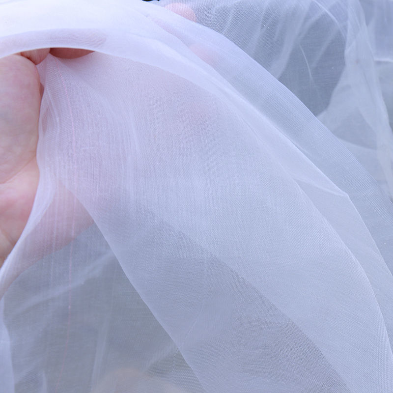 Мрежа против насекоми Мрежа против насекоми Мрежа против насекоми за оранжерия