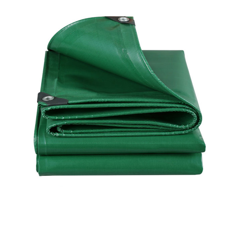 Производител на PVC брезенти с покритие за ножове